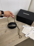 Сумка женская Chanel Артикул LUX-92400. Вид 2