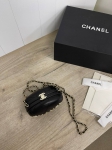 Сумка женская Chanel Артикул LUX-92400. Вид 4
