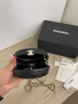 Сумка женская Chanel Артикул LUX-92400. Вид 5
