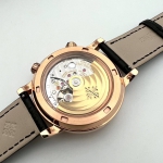 Часы Patek Philippe  Артикул LUX-93025. Вид 3