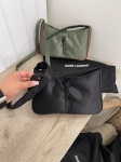 Сумка женская Yves Saint Laurent Артикул LUX-92414. Вид 1