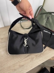 Сумка женская Yves Saint Laurent Артикул LUX-92413. Вид 1