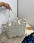 Сумка женская Louis Vuitton Артикул LUX-92420. Вид 1