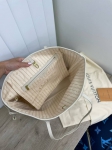 Сумка женская Louis Vuitton Артикул LUX-92420. Вид 2