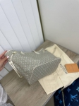 Сумка женская Louis Vuitton Артикул LUX-92420. Вид 4