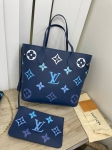 Сумка женская Louis Vuitton Артикул LUX-92419. Вид 1