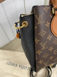Сумка женская Louis Vuitton Артикул LUX-92418. Вид 6