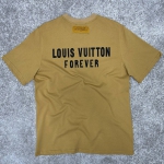 Футболка  Louis Vuitton Артикул LUX-92471. Вид 2
