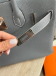 Сумка Hermes Birkin , 30, Togo Hermes Артикул LUX-92496. Вид 7