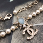 Подвеска Chanel Артикул LUX-92535. Вид 2