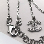Подвеска  Chanel Артикул LUX-92541. Вид 2