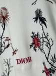 Футболка женская Christian Dior Артикул LUX-92617. Вид 2