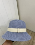 Шляпа Hermes Артикул LUX-92643. Вид 3