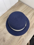 Шляпа Hermes Артикул LUX-92642. Вид 2