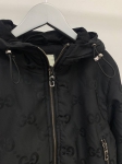Куртка Gucci Артикул LUX-92682. Вид 2