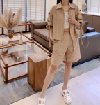 Костюм женский Loewe Артикул LUX-92691. Вид 1