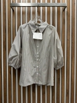 Рубашка Brunello Cucinelli Артикул LUX-92693. Вид 2