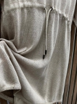 Платье  Brunello Cucinelli Артикул LUX-92696. Вид 3