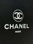 Чемодан  Chanel Артикул LUX-92706. Вид 4