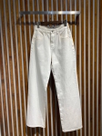 Джинсы Max Mara Артикул LUX-92941. Вид 1