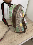 Рюкзак 32*22 Gucci Артикул LUX-93054. Вид 3