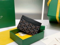  Картхолдер Goyard  Артикул LUX-92956. Вид 2