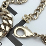 Чокер Chanel Артикул LUX-92971. Вид 2