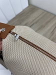 Косметичка Hermes Артикул LUX-93034. Вид 7