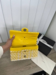 Сумка женская Chanel Артикул LUX-93065. Вид 6