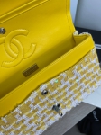 Сумка женская Chanel Артикул LUX-93065. Вид 7