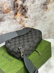 Сумка мужская Gucci Артикул LUX-93110. Вид 7