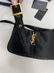 Сумка женская Yves Saint Laurent Артикул LUX-93213. Вид 4