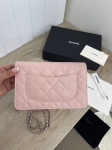 Сумка женская Chanel Артикул LUX-93219. Вид 3