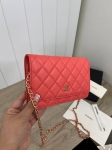 Сумка женская Chanel Артикул LUX-93218. Вид 2