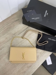 Сумка женская Yves Saint Laurent Артикул LUX-93227. Вид 1