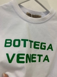 Футболка Bottega Veneta Артикул LUX-93344. Вид 2