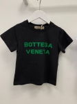 Футболка Bottega Veneta Артикул LUX-93343. Вид 1