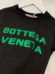 Футболка Bottega Veneta Артикул LUX-93343. Вид 2