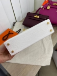 Сумка женская KELLY mini Hermes Артикул LUX-93543. Вид 6