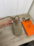 Чехол для телефона Hermes Артикул LUX-93558. Вид 3