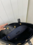 Сумка женская Chanel Артикул LUX-93641. Вид 5