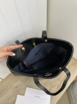 Сумка женская Chanel Артикул LUX-93641. Вид 6