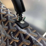 Рюкзак  Goyard  Артикул LUX-93675. Вид 5