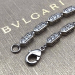 Подвеска Bvlgari Артикул LUX-93749. Вид 2