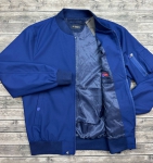 Куртка мужская Kiton Артикул LUX-93899. Вид 2