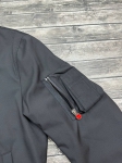Куртка мужская Kiton Артикул LUX-93897. Вид 2
