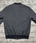 Куртка мужская Kiton Артикул LUX-93897. Вид 3