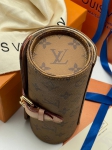 Футляр для хранения часов Louis Vuitton Артикул LUX-93960. Вид 4