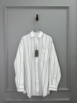  Рубашка  Balenciaga Артикул LUX-94035. Вид 1