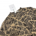 Рубашка  Christian Dior Артикул LUX-94152. Вид 2